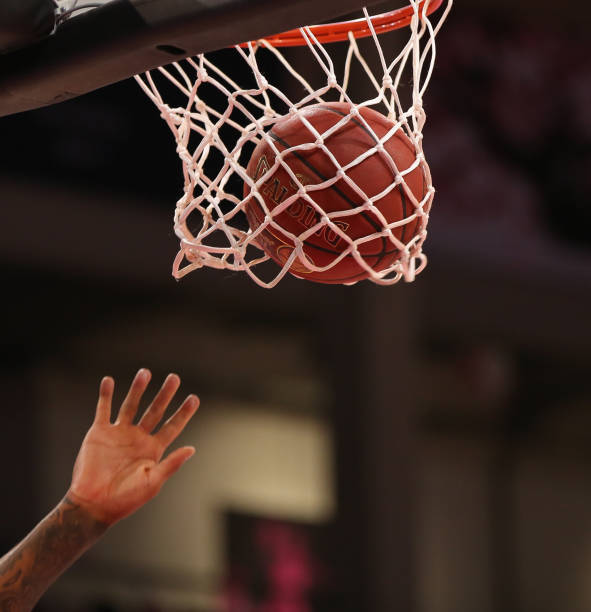 这是他职业 这是他职业