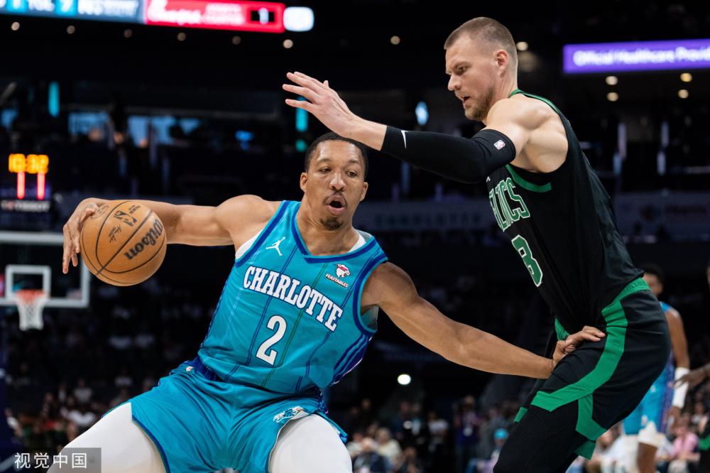 入史册的胜 入史册的胜