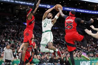 在赛后的技 在赛后的技