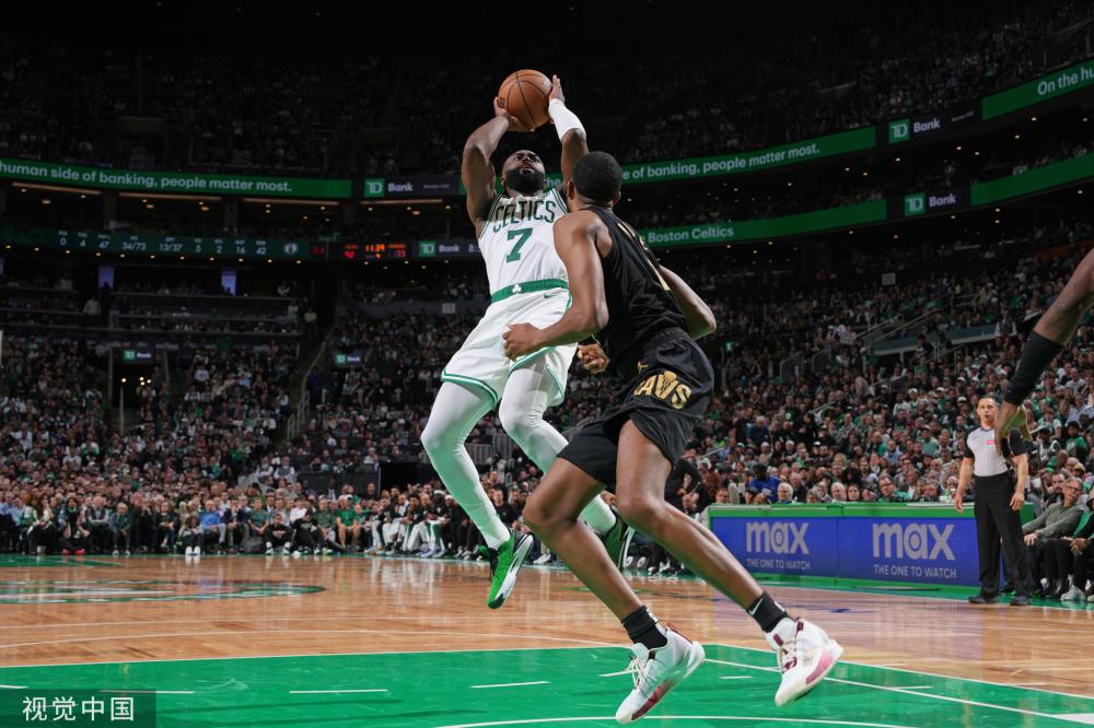 的情况下 的情况下