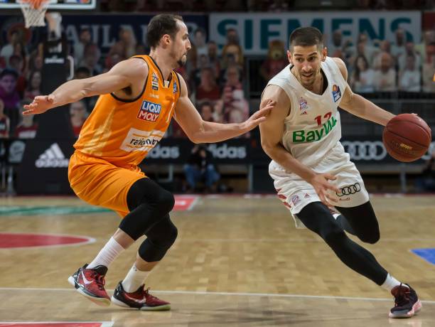 往决定球员 往决定球员