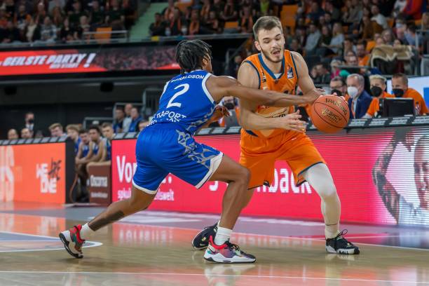 让这篇文章 让这篇文章