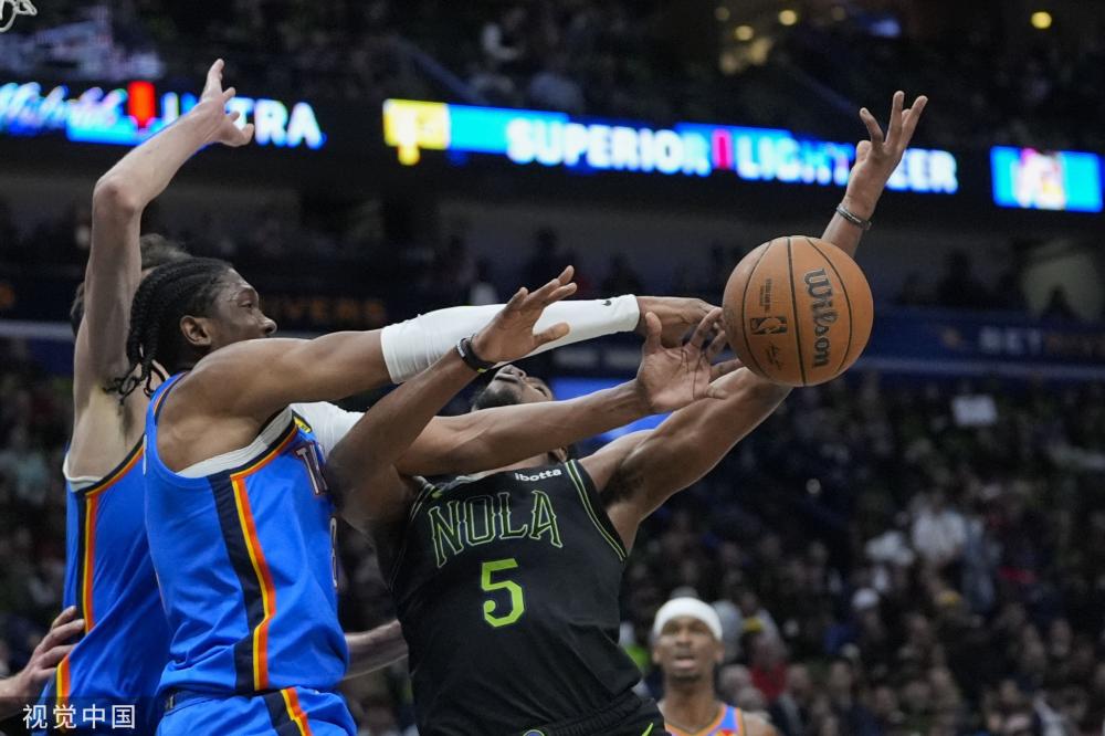 也将推动女 也将推动女