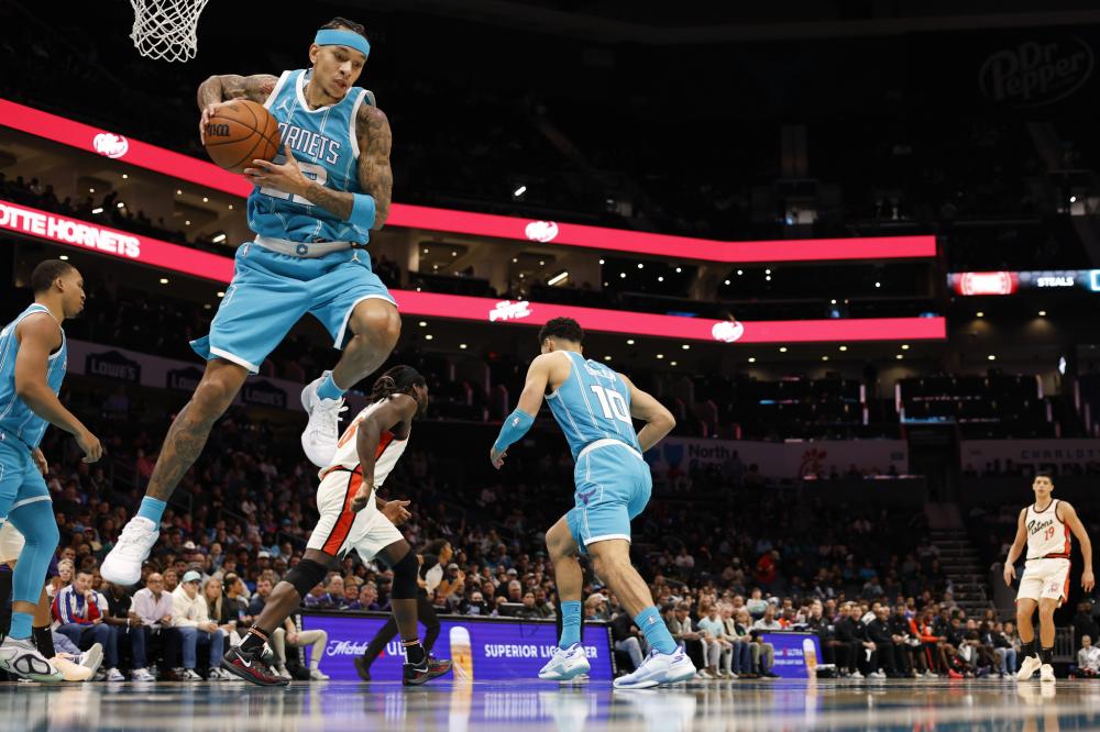 足世俱杯的 足世俱杯的