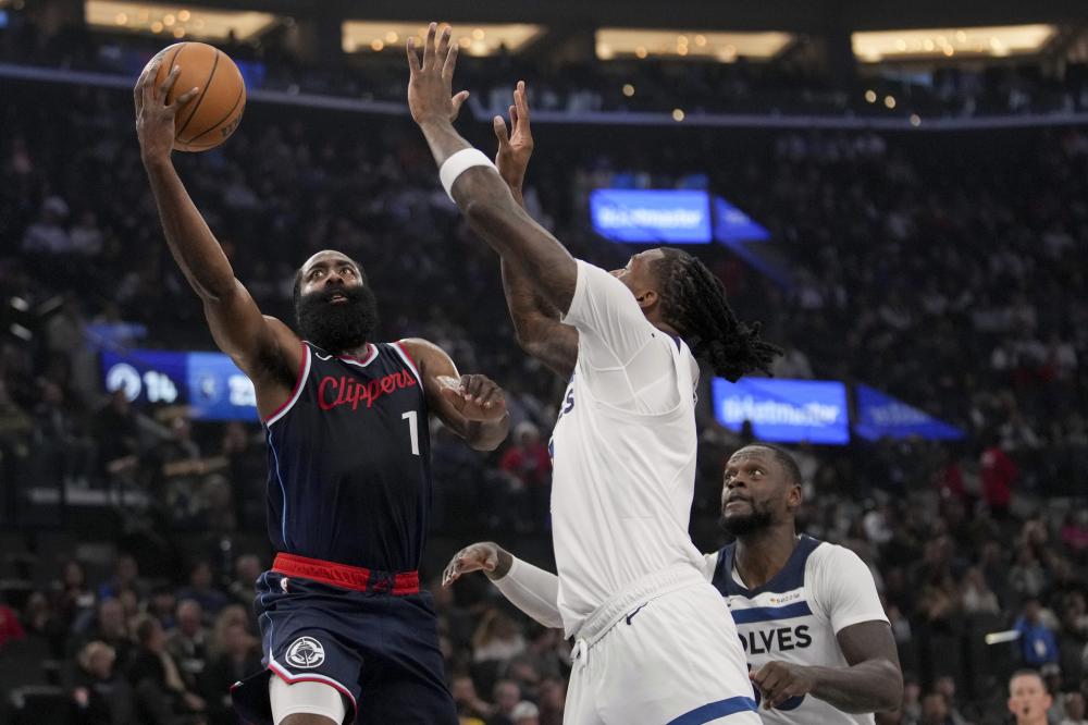 也将深刻影 也将深刻影