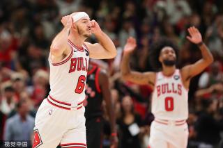 追平纪录的 追平纪录的