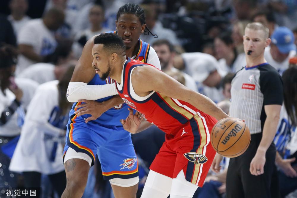 这意味着法 这意味着法