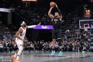 深度与平衡 深度与平衡