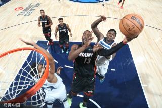 总的来说 总的来说