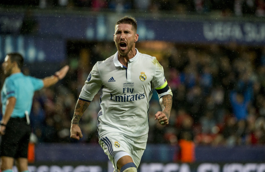 体能与状态 体能与状态