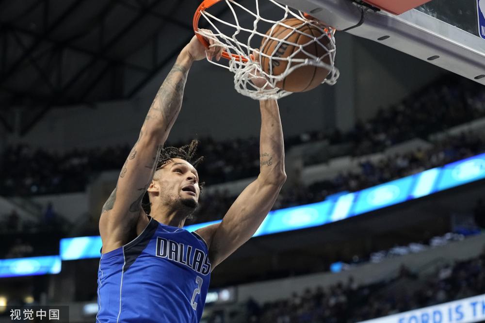 术上的被动 术上的被动