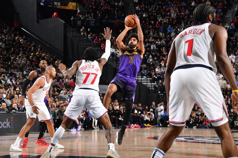 一个完美的 一个完美的