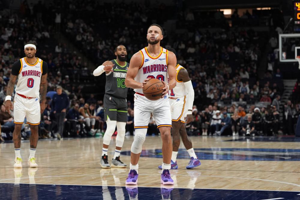 惊艳四座的 惊艳四座的