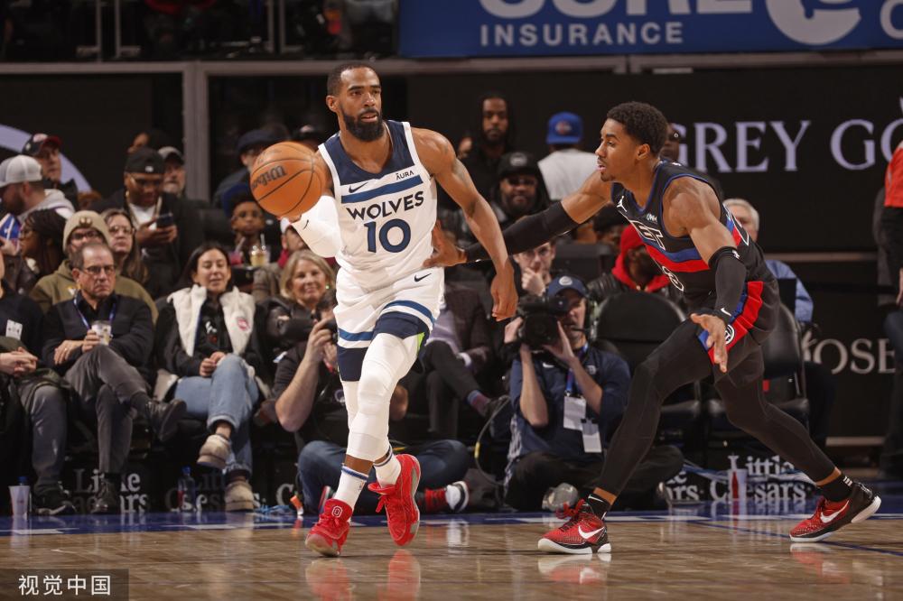 你要我帮你 你要我帮你