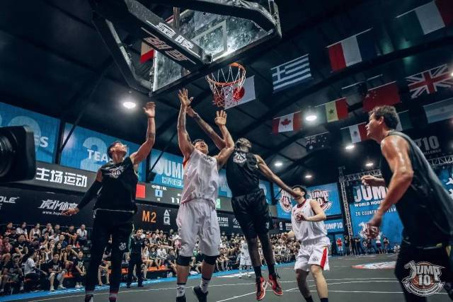 内抱摔对方 内抱摔对方