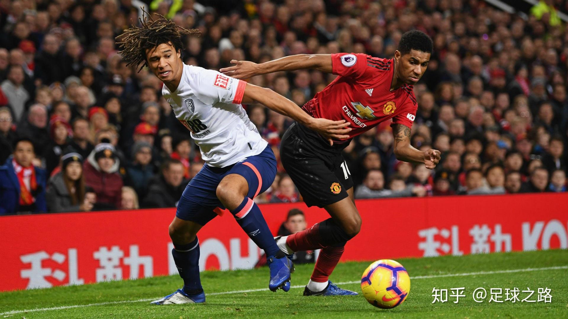 准备与执行 准备与执行