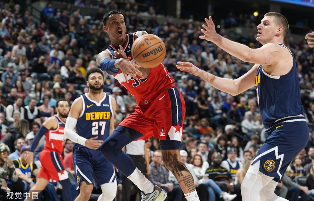 挂球门死角 挂球门死角