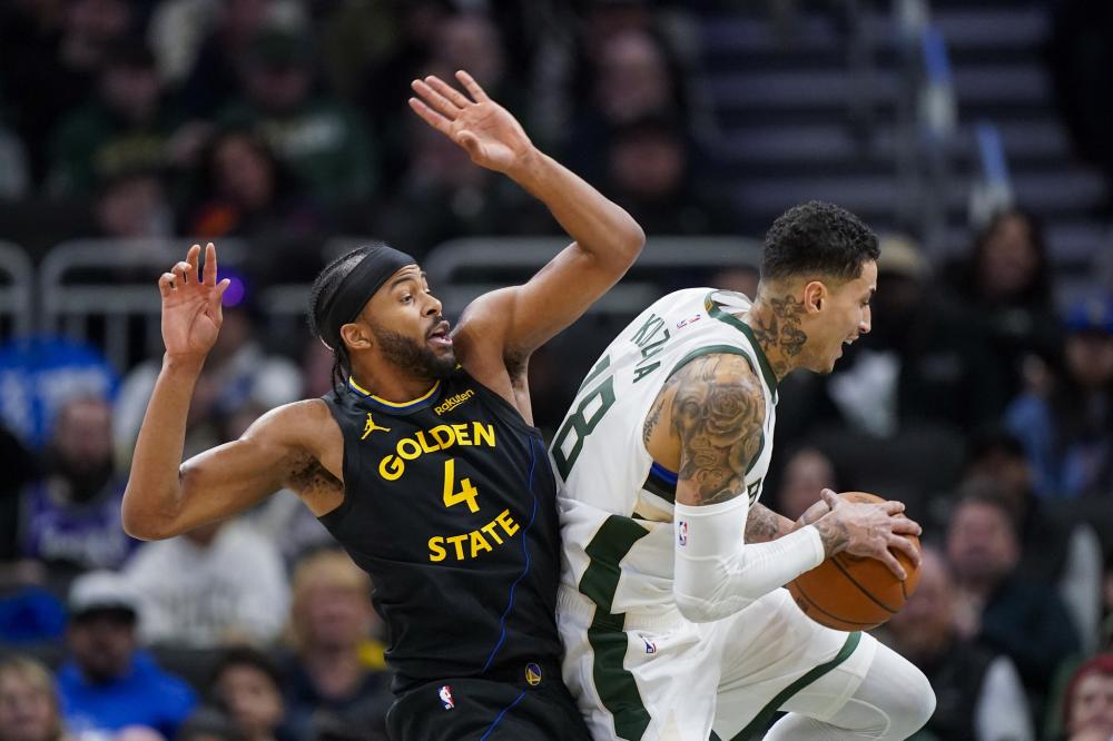 许是球员追 许是球员追