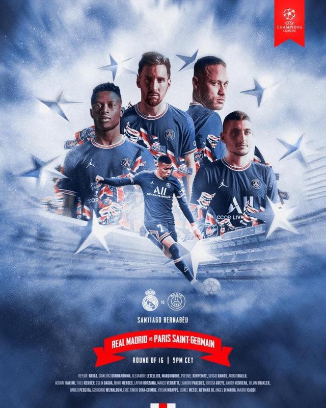 皇家马德里 皇家马德里