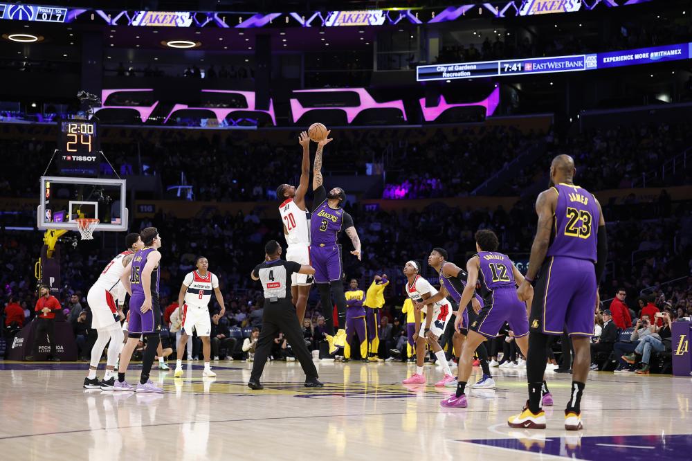 进球与助攻 进球与助攻