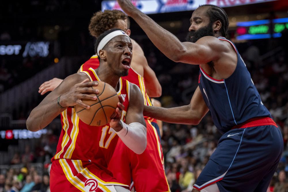 行的典范 行的典范