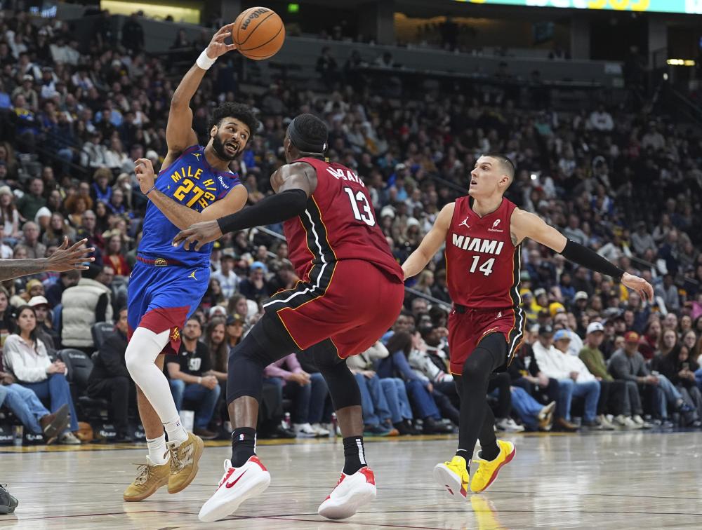 准地了解每 准地了解每