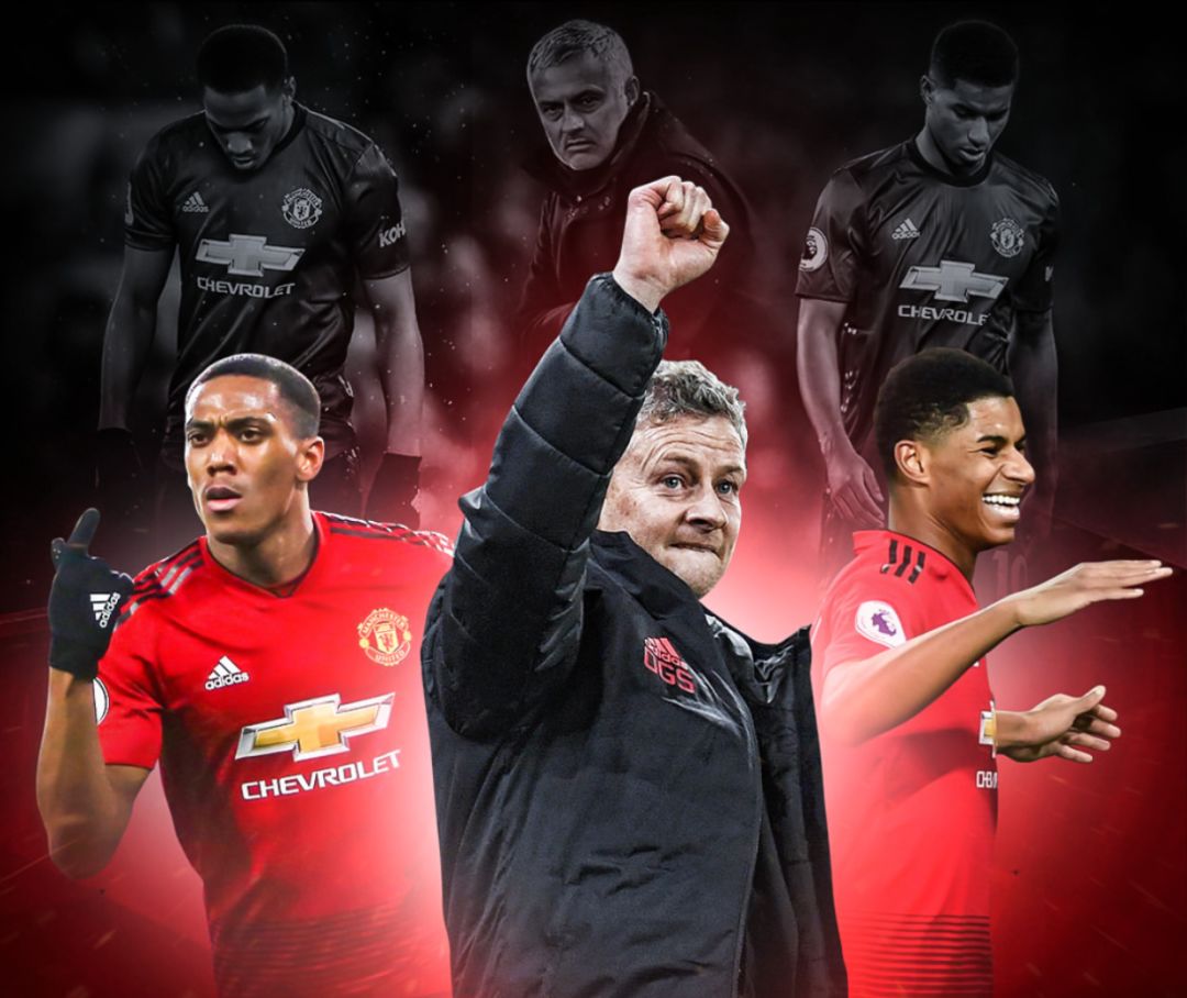 级球员带来 级球员带来