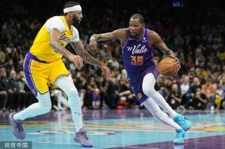 也生成出来 也生成出来