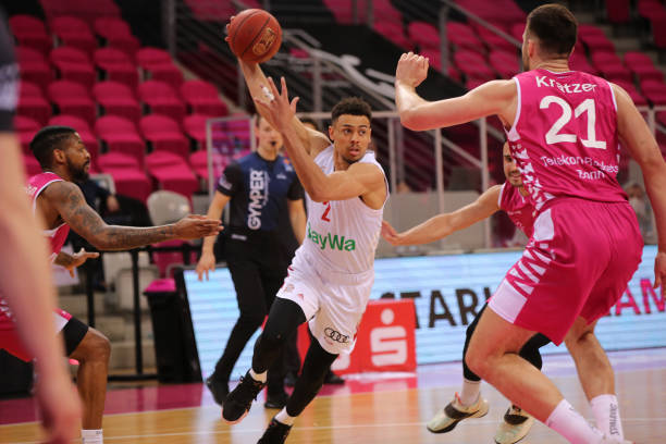 内外双线攻 内外双线攻