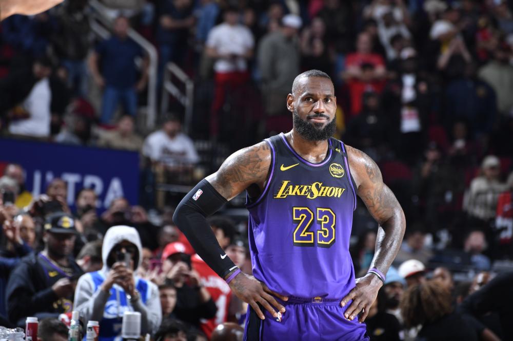 反映出部分 反映出部分