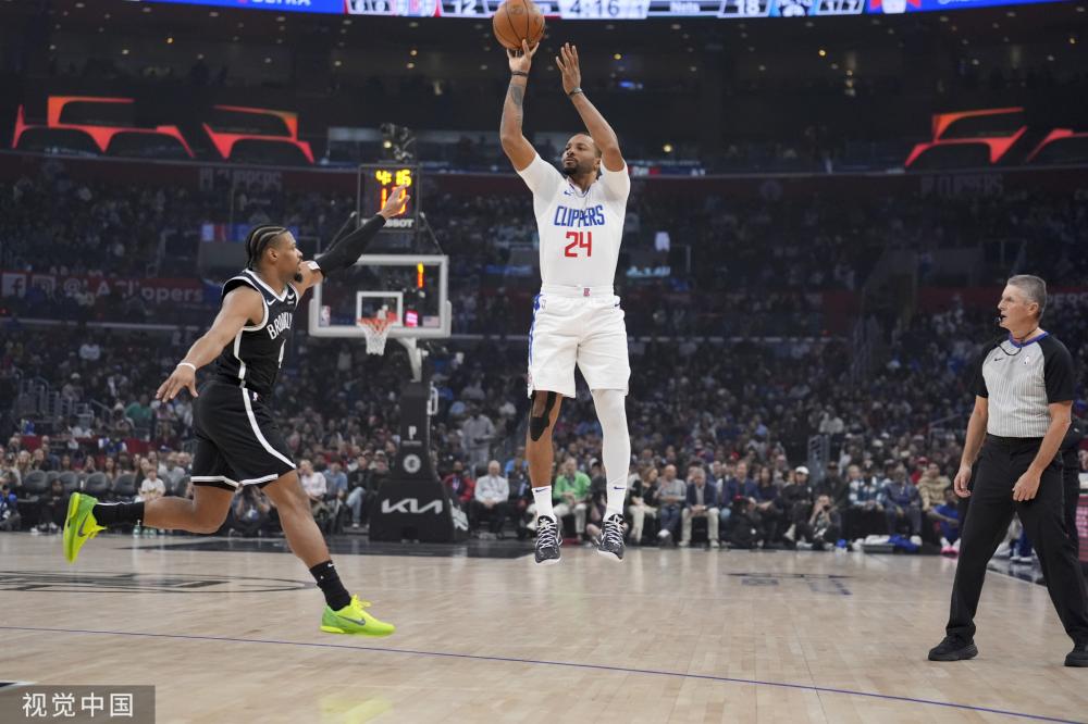 引援能为心 引援能为心