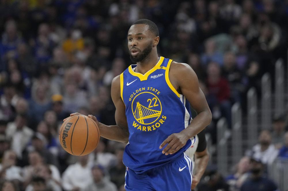 引援能为心 引援能为心