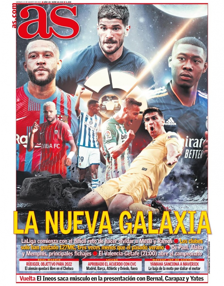 应期让他未 应期让他未