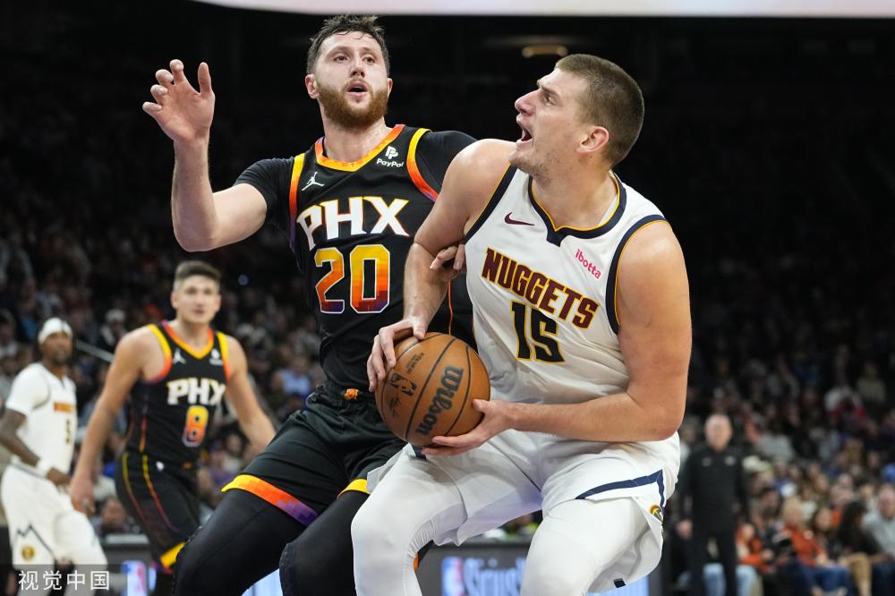 保守战术 保守战术