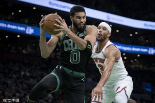 奏的领导气 奏的领导气