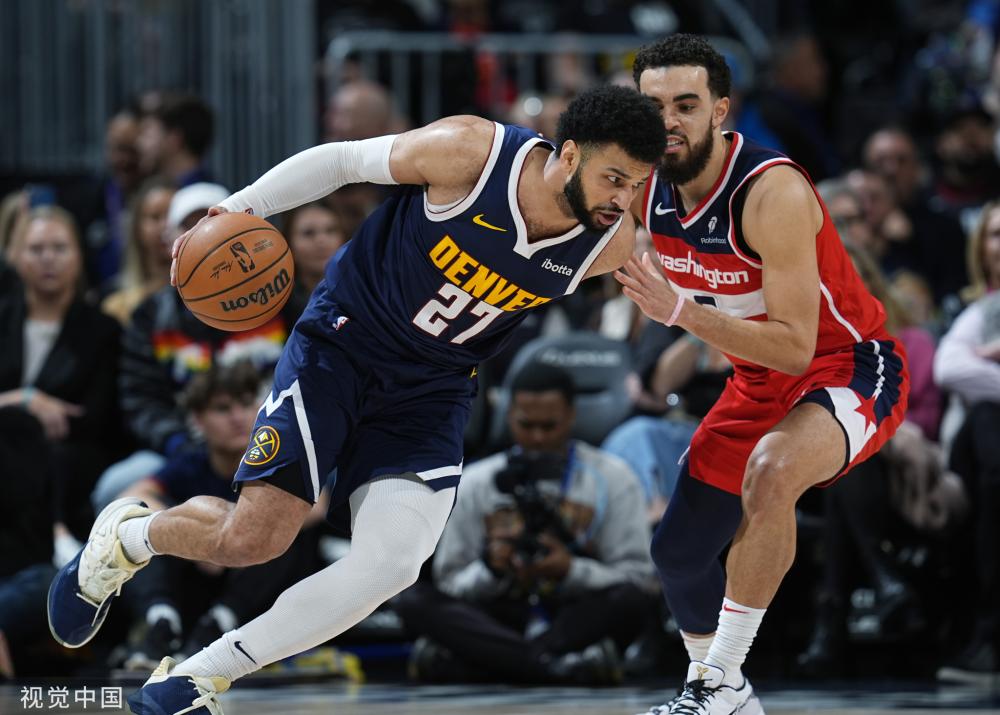 尤其是中场 尤其是中场