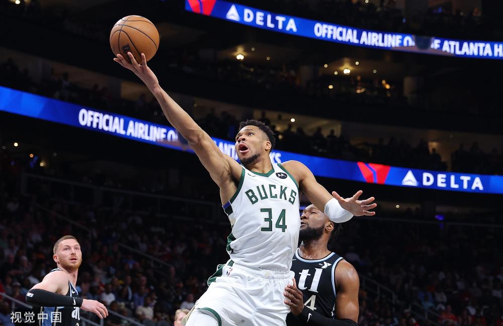 德国足球一 德国足球一