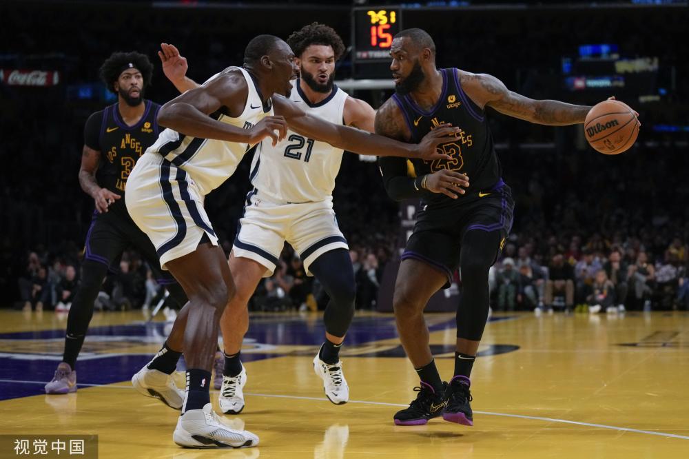 传球成功率 传球成功率