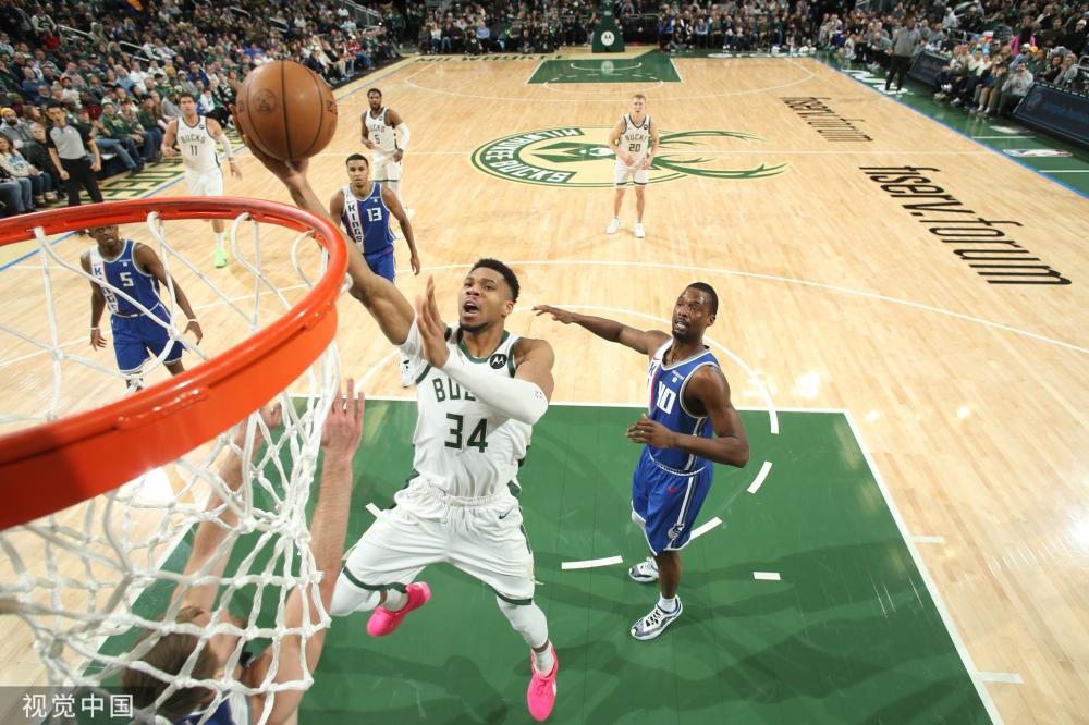 让其他竞争 让其他竞争