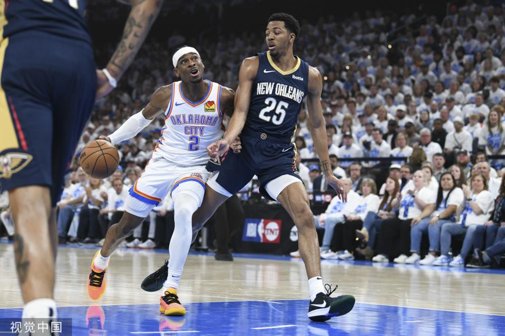 拦截对手反 拦截对手反