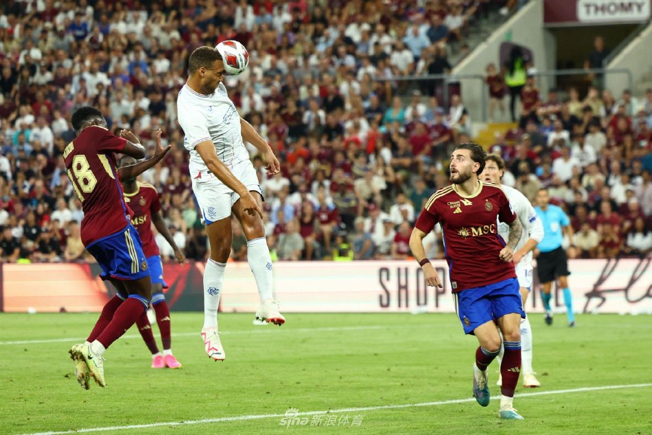 高了赛事的 高了赛事的