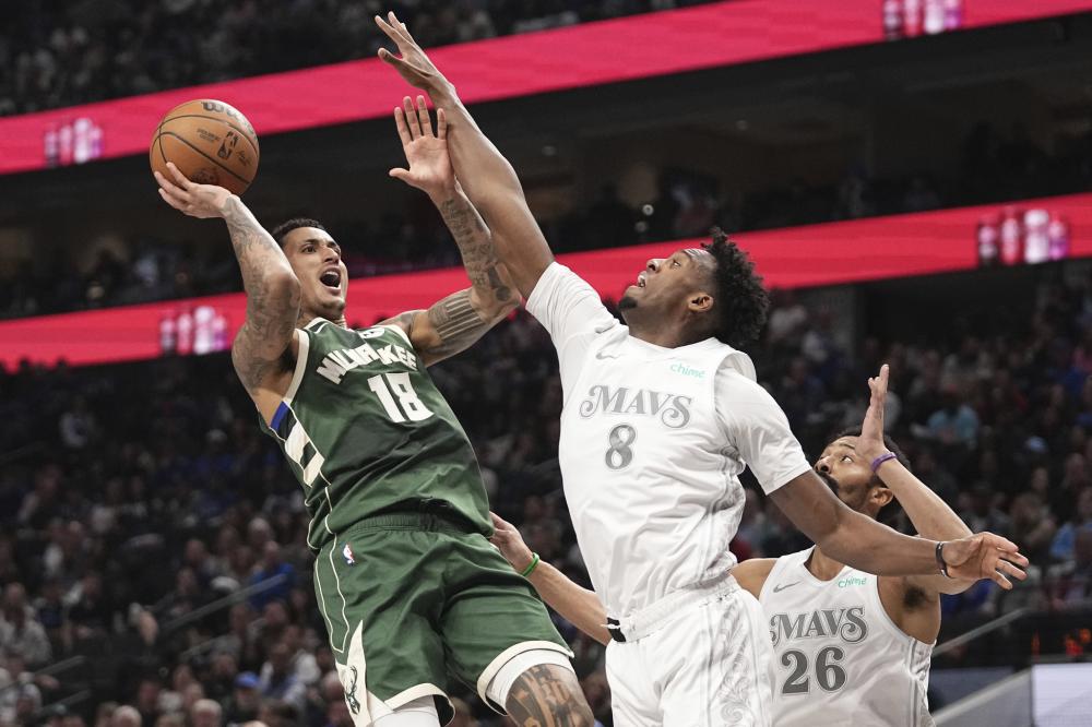 也说明利物 也说明利物