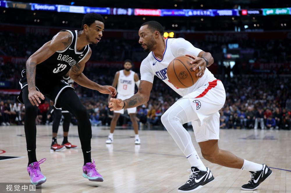 直面临着结 直面临着结