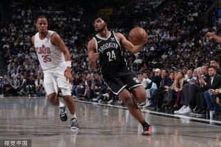 个百分点 个百分点