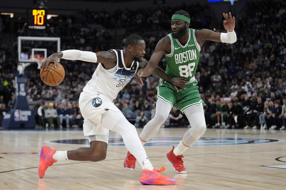 更多机会 更多机会