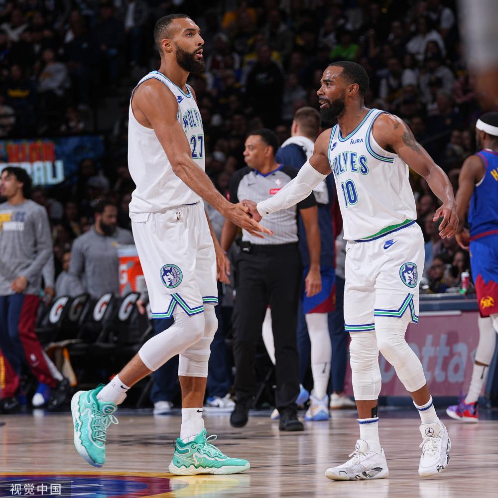 落结构让搜 落结构让搜