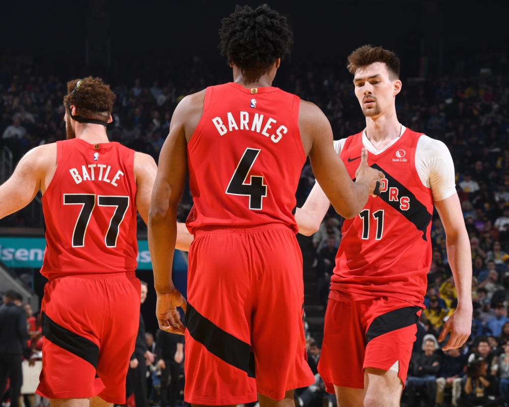 也让这场比 也让这场比