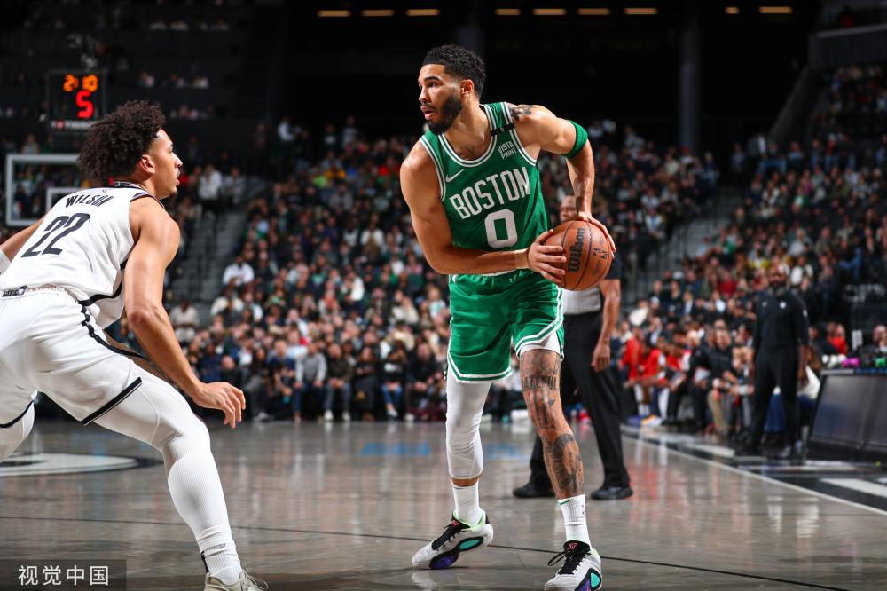 后场压迫的 后场压迫的