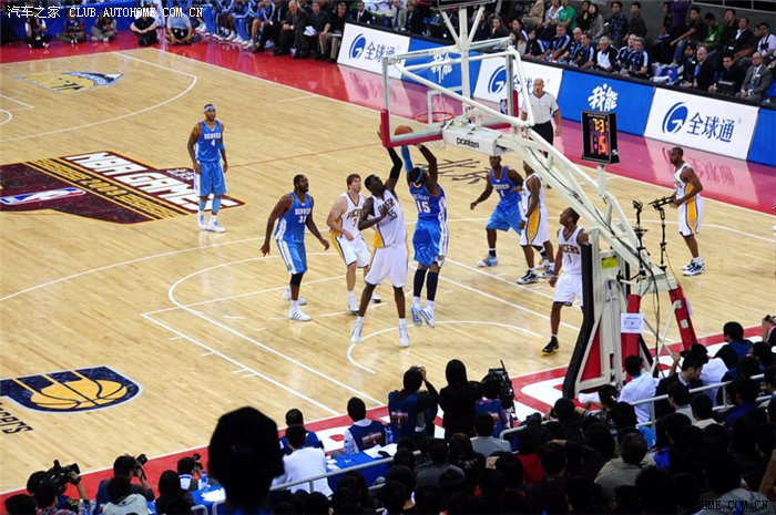 得场上机会 得场上机会