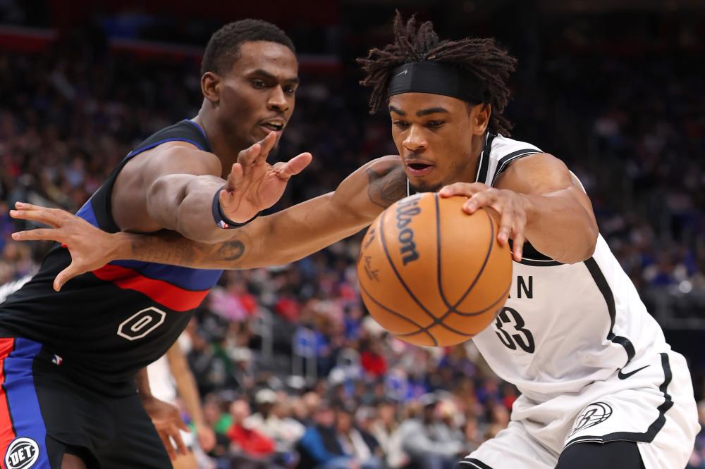 不仅有效牵 不仅有效牵